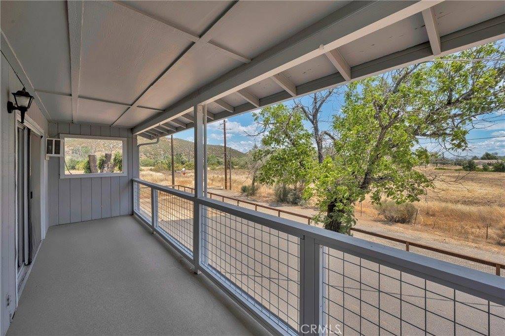 20511 Santa Barbara Avenue, Middletown, CA 95461