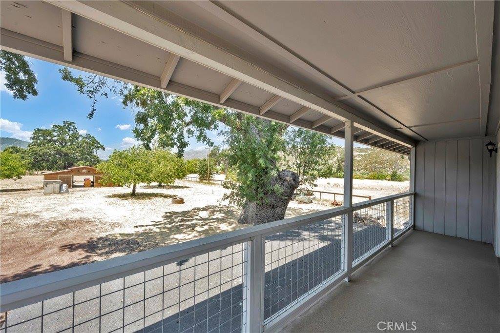 20511 Santa Barbara Avenue, Middletown, CA 95461