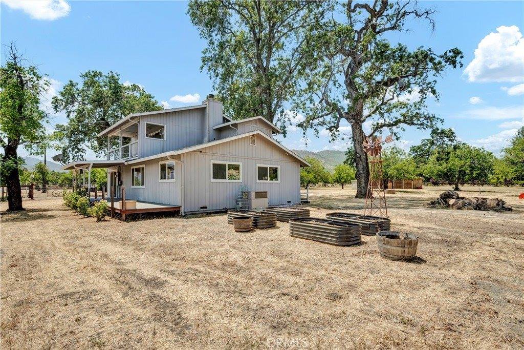 20511 Santa Barbara Avenue, Middletown, CA 95461