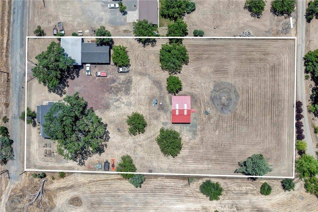 20511 Santa Barbara Avenue, Middletown, CA 95461