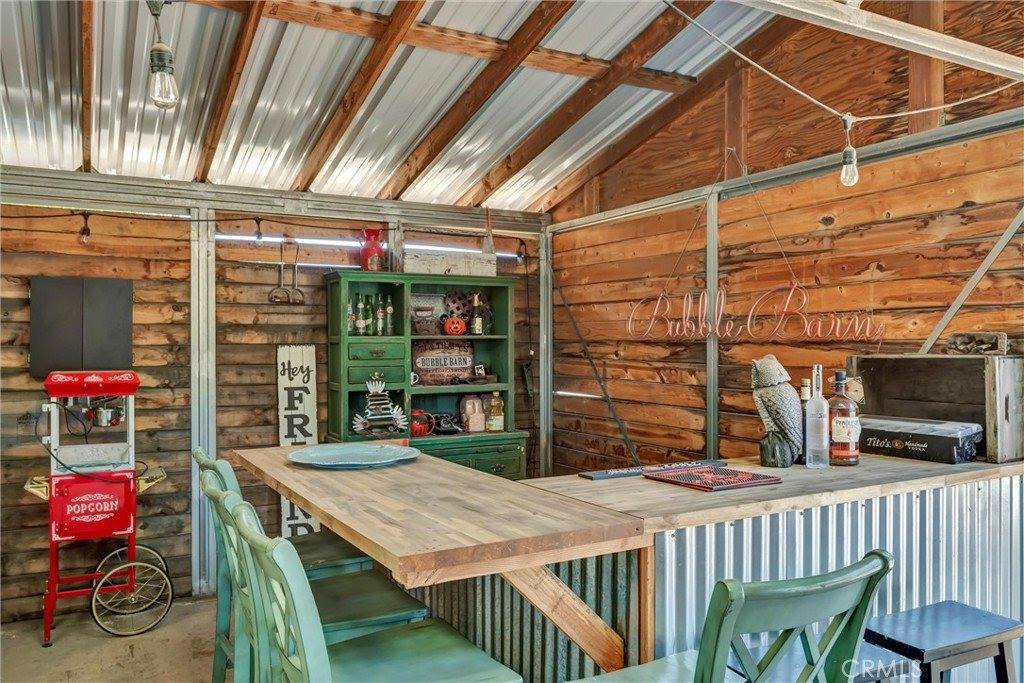 20511 Santa Barbara Avenue, Middletown, CA 95461