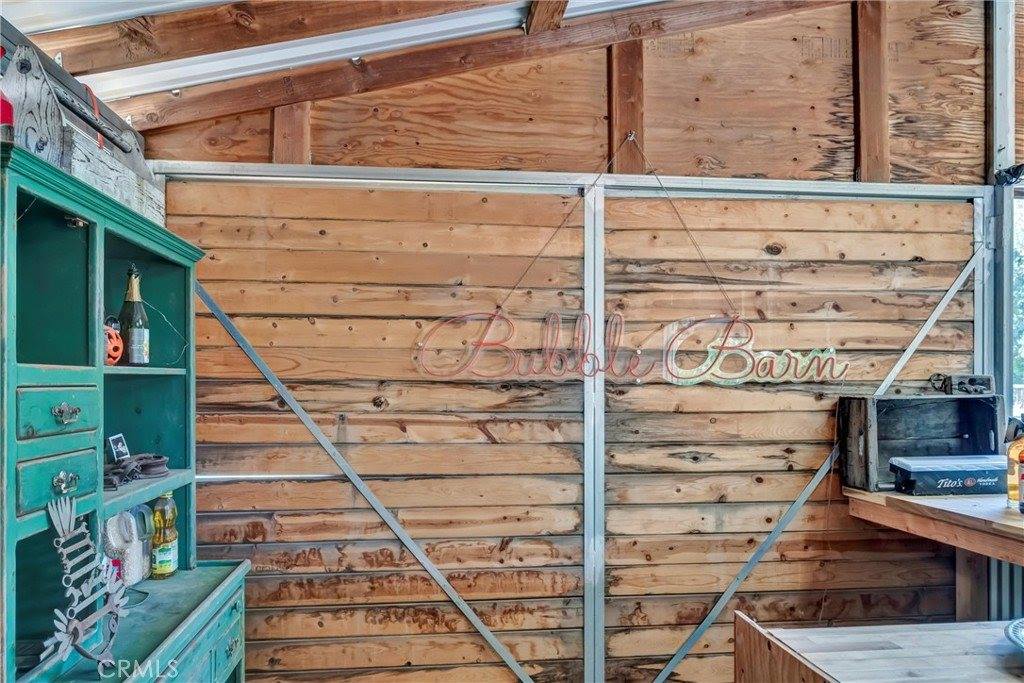 20511 Santa Barbara Avenue, Middletown, CA 95461