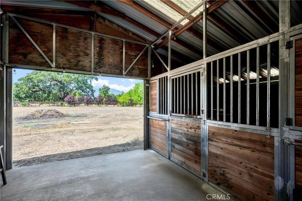 20511 Santa Barbara Avenue, Middletown, CA 95461