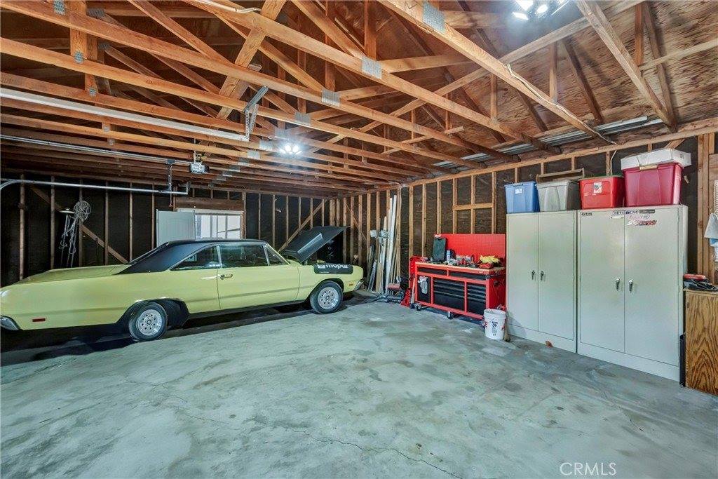 20511 Santa Barbara Avenue, Middletown, CA 95461