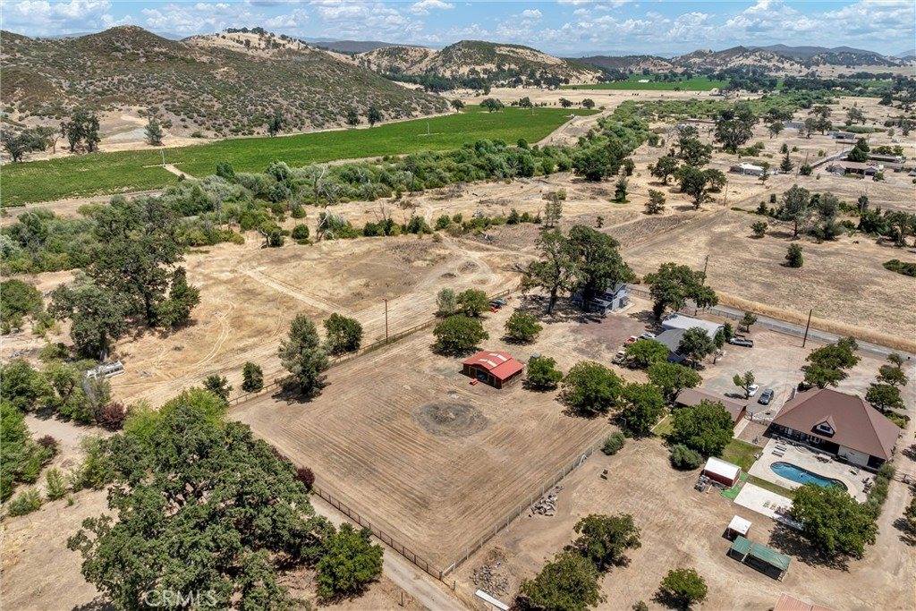 20511 Santa Barbara Avenue, Middletown, CA 95461