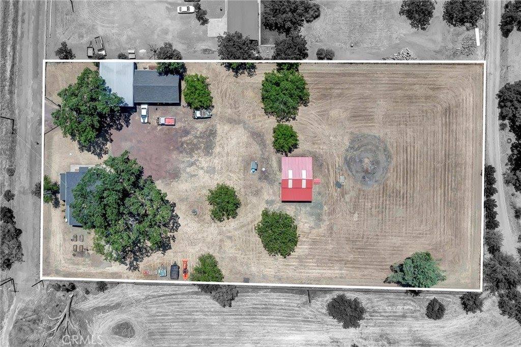 20511 Santa Barbara Avenue, Middletown, CA 95461