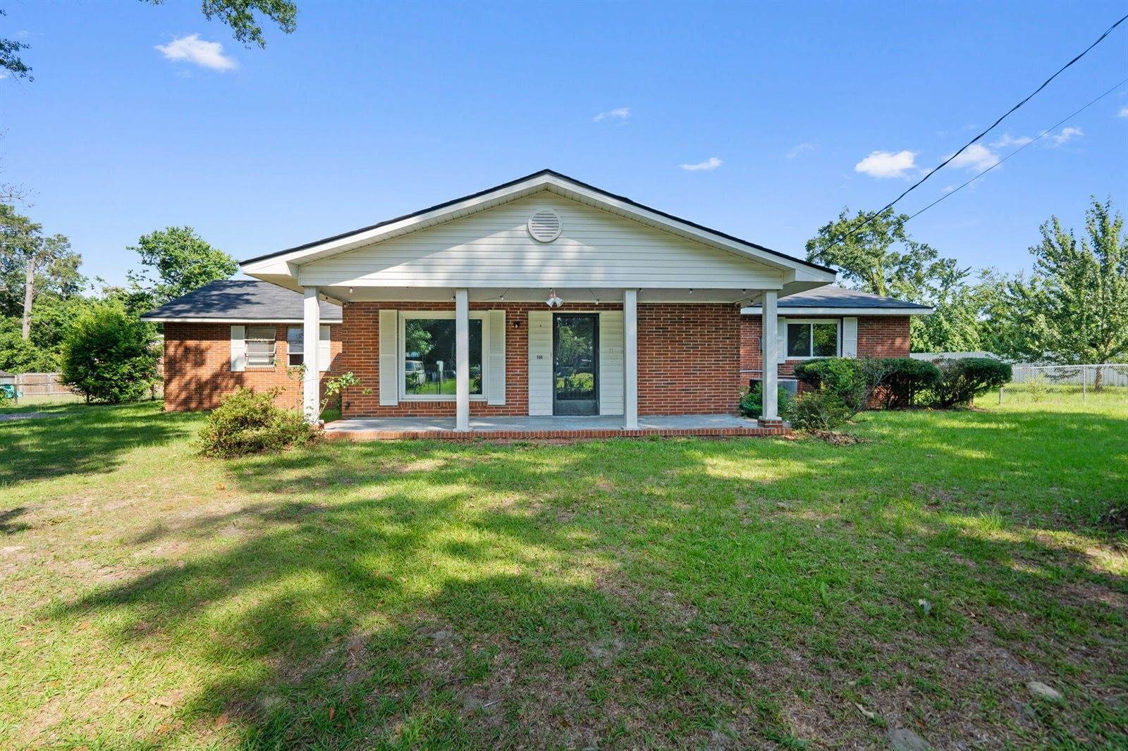 108 Frances Drive, North Augusta, SC 29841