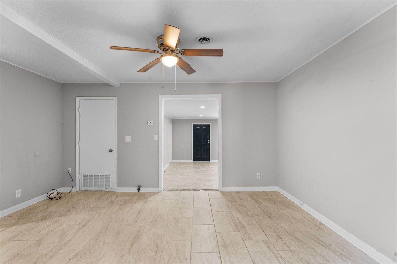 108 Frances Drive, North Augusta, SC 29841