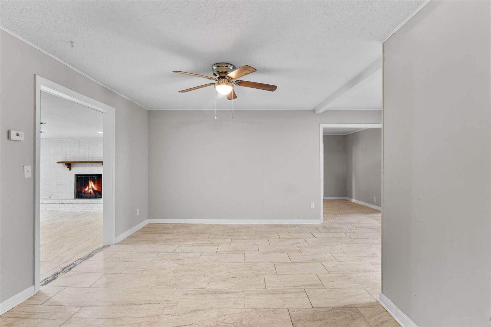 108 Frances Drive, North Augusta, SC 29841