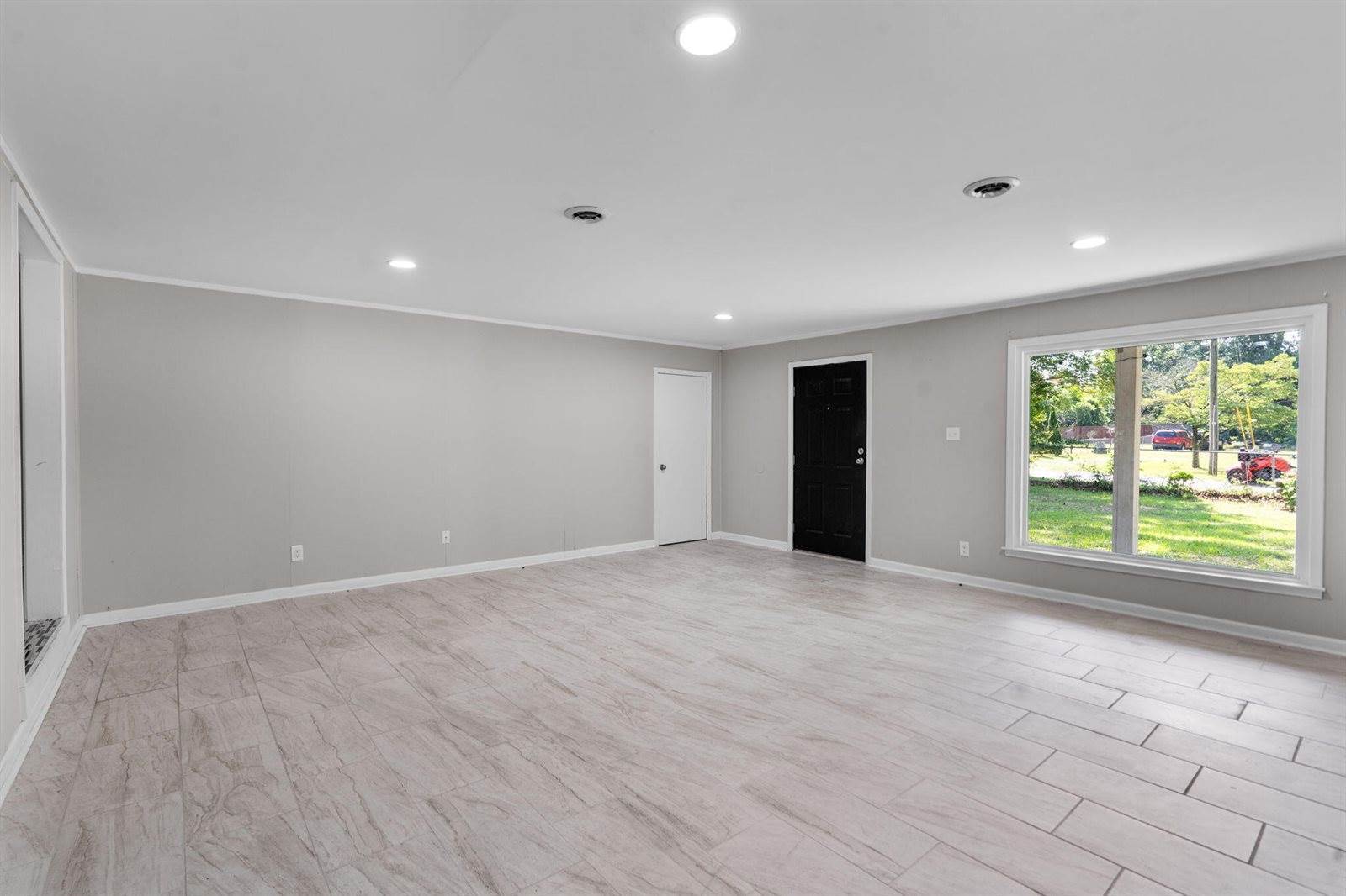 108 Frances Drive, North Augusta, SC 29841