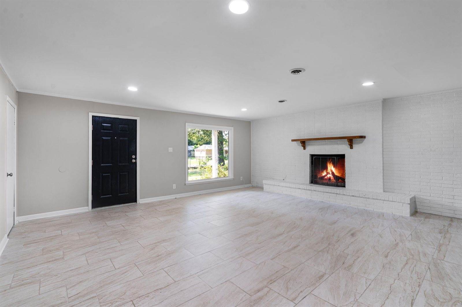 108 Frances Drive, North Augusta, SC 29841