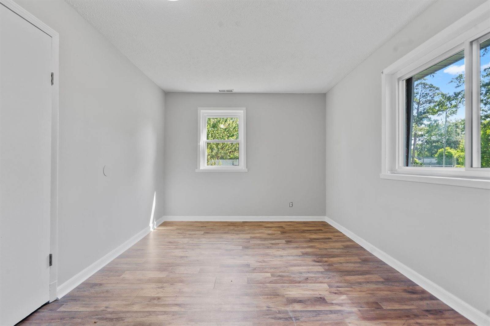 108 Frances Drive, North Augusta, SC 29841