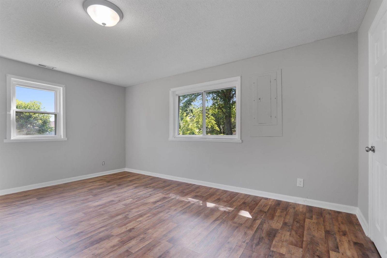 108 Frances Drive, North Augusta, SC 29841