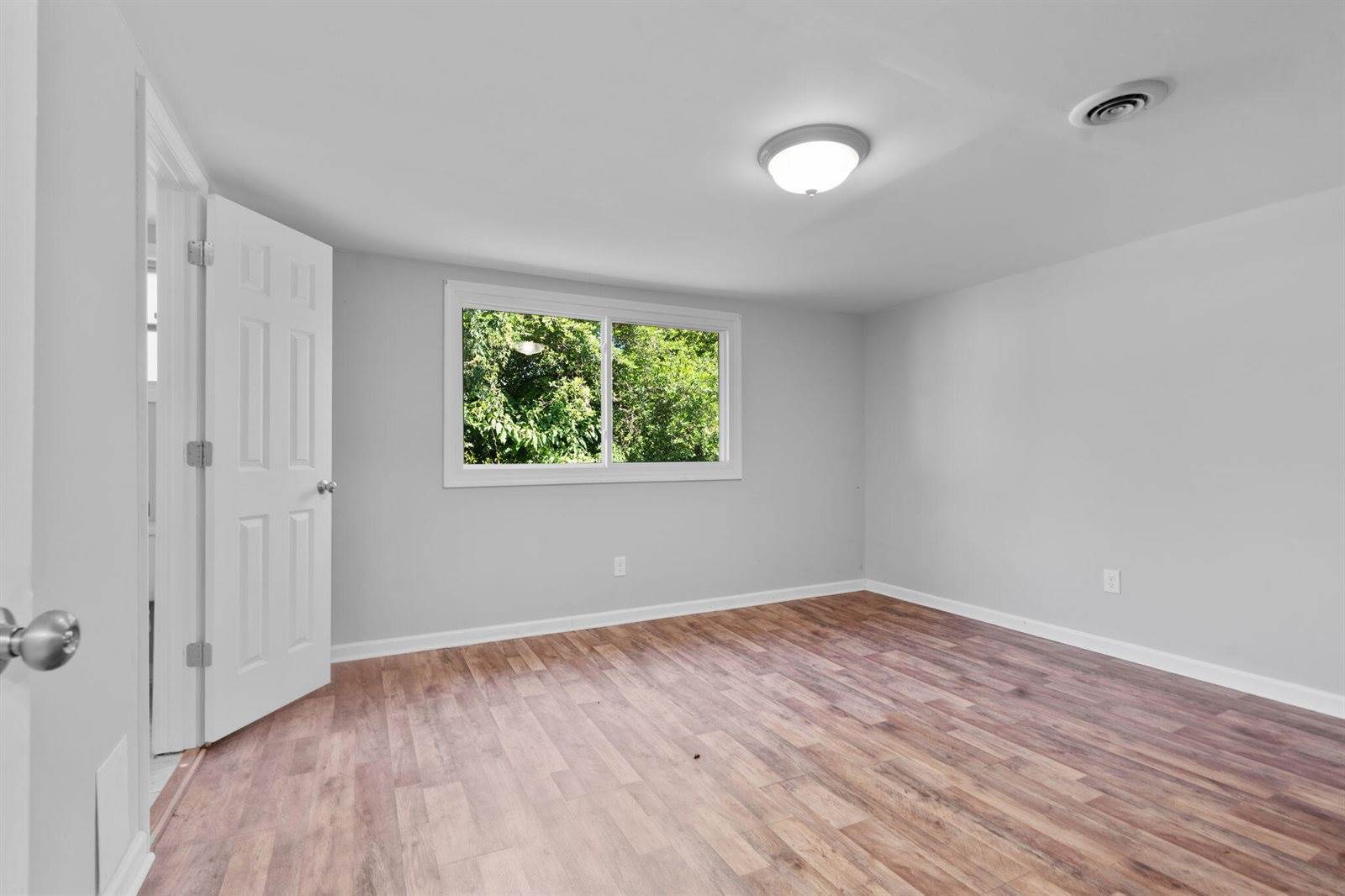 108 Frances Drive, North Augusta, SC 29841