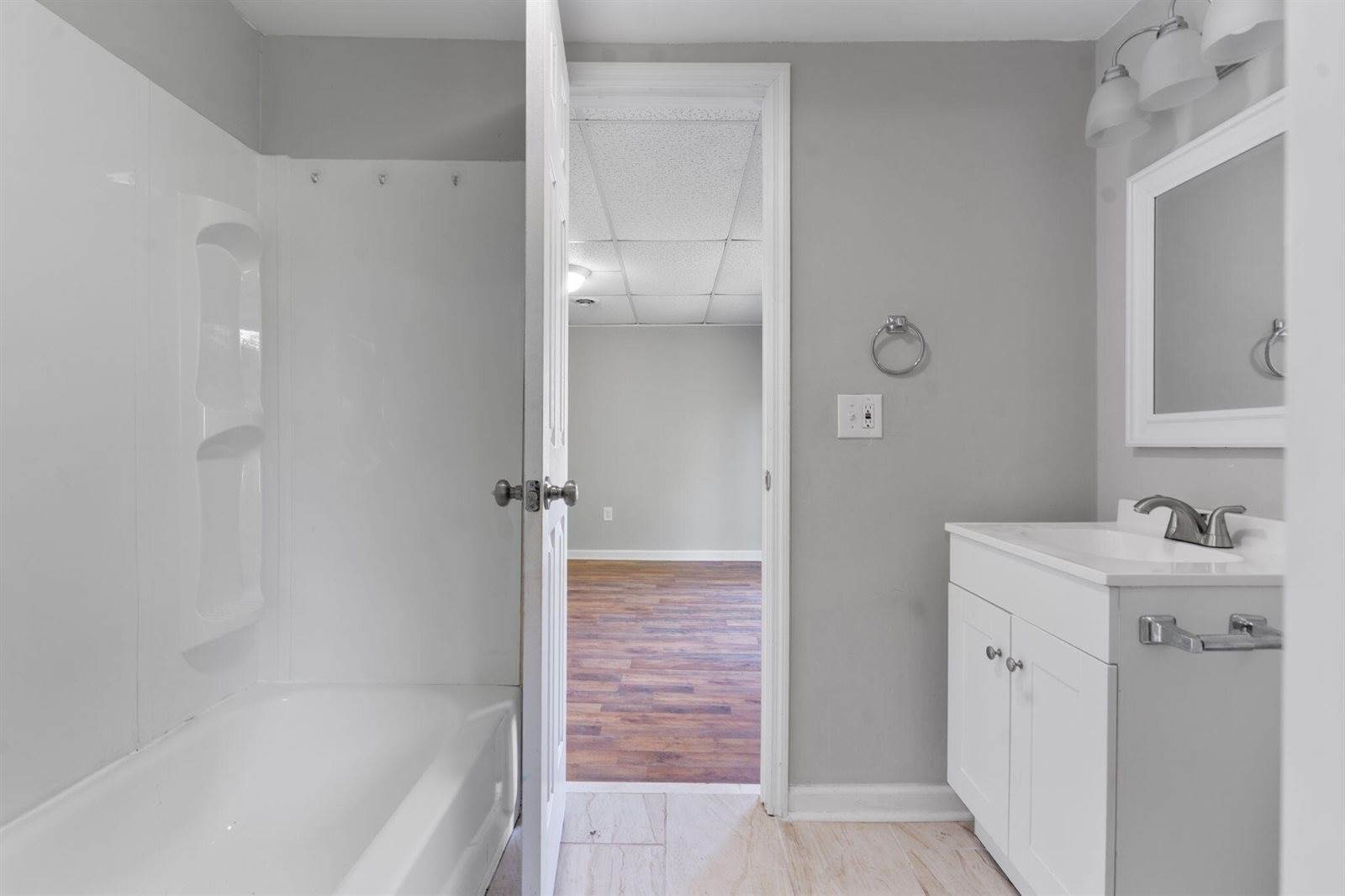 108 Frances Drive, North Augusta, SC 29841