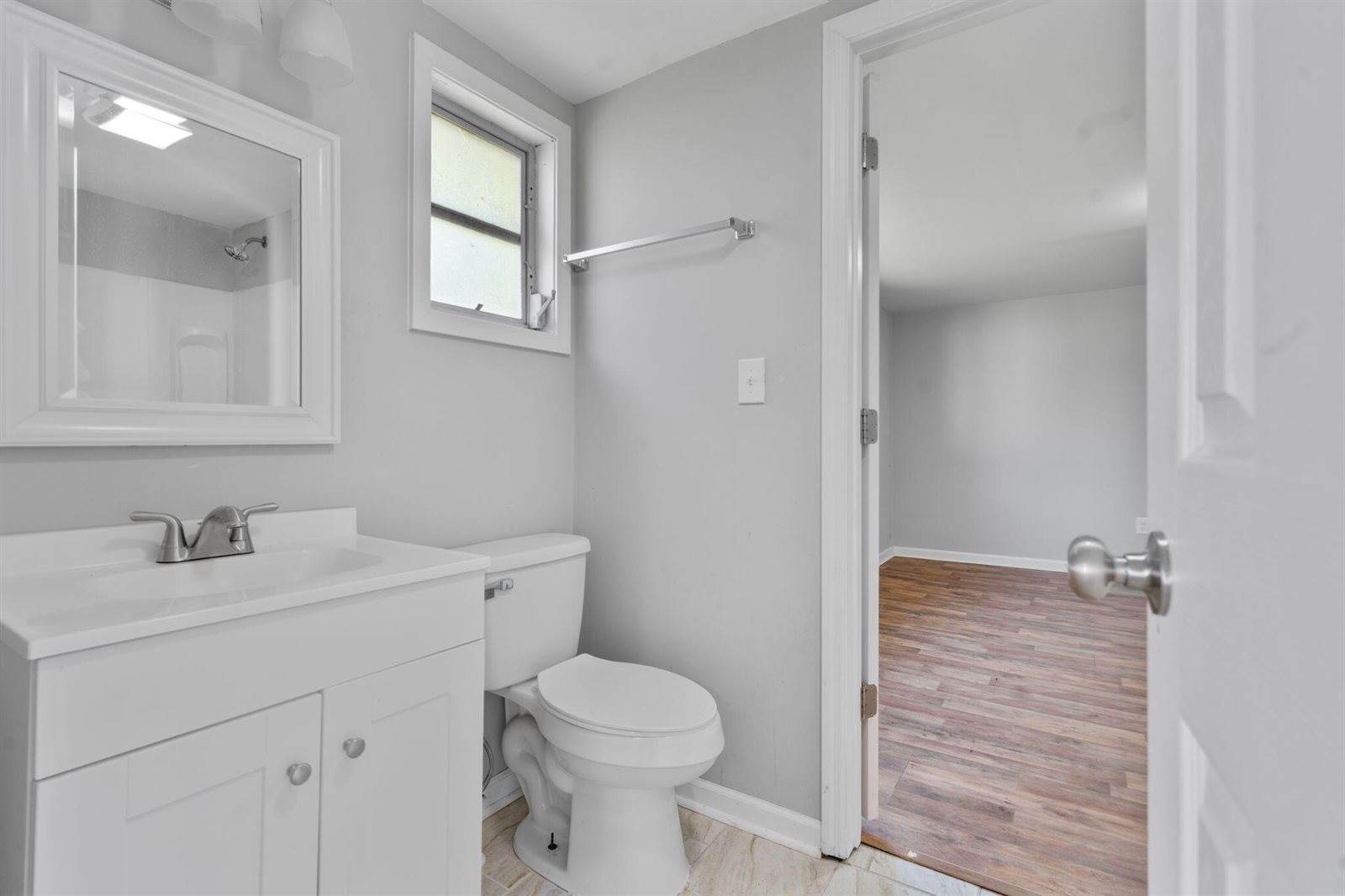 108 Frances Drive, North Augusta, SC 29841