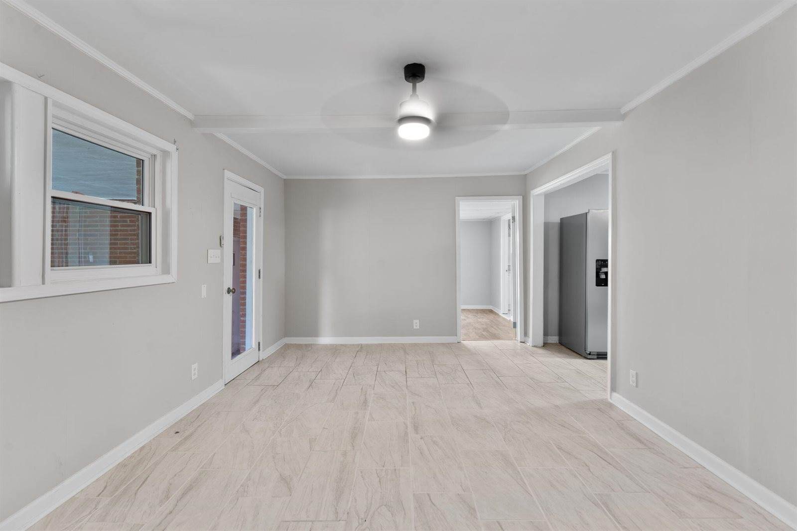 108 Frances Drive, North Augusta, SC 29841