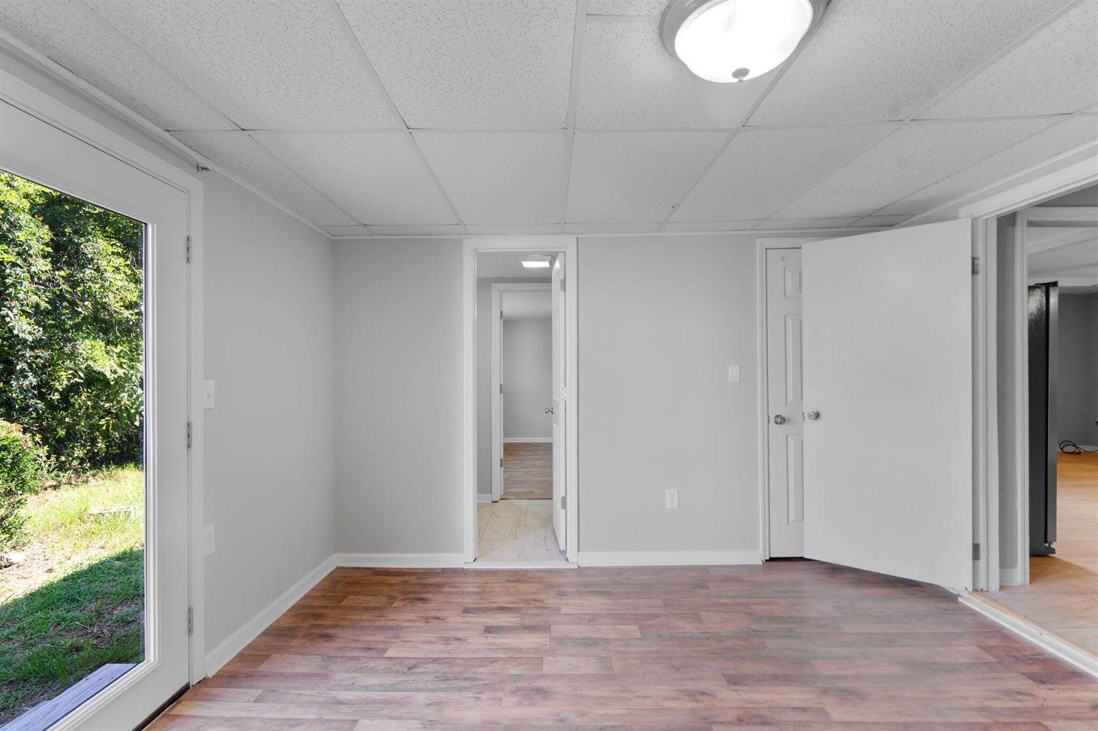 108 Frances Drive, North Augusta, SC 29841