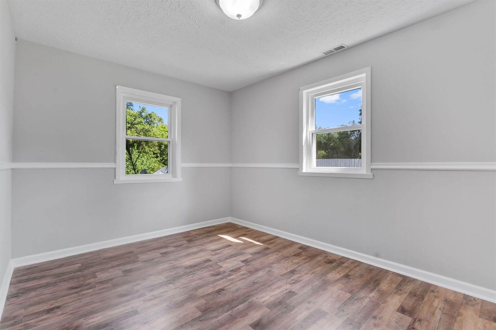 108 Frances Drive, North Augusta, SC 29841