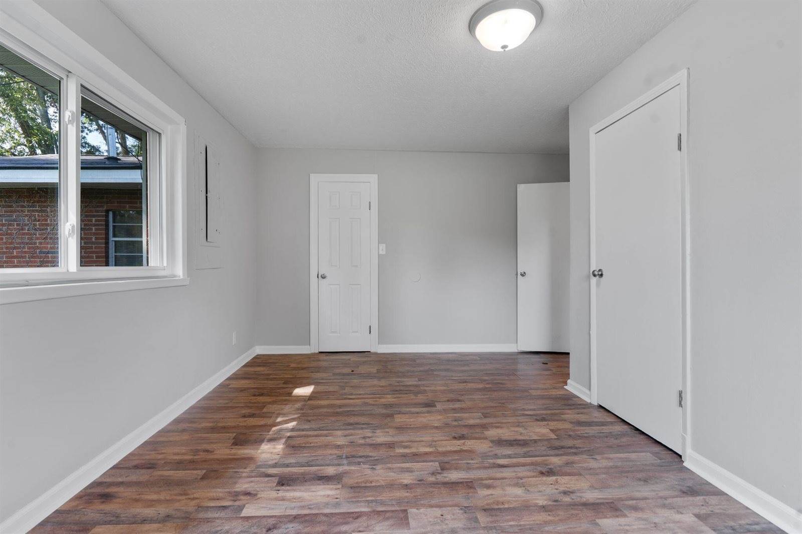 108 Frances Drive, North Augusta, SC 29841