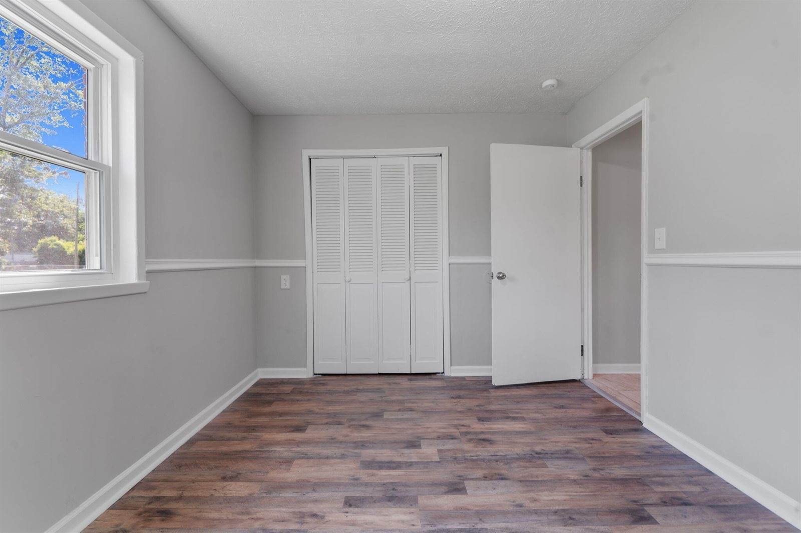 108 Frances Drive, North Augusta, SC 29841