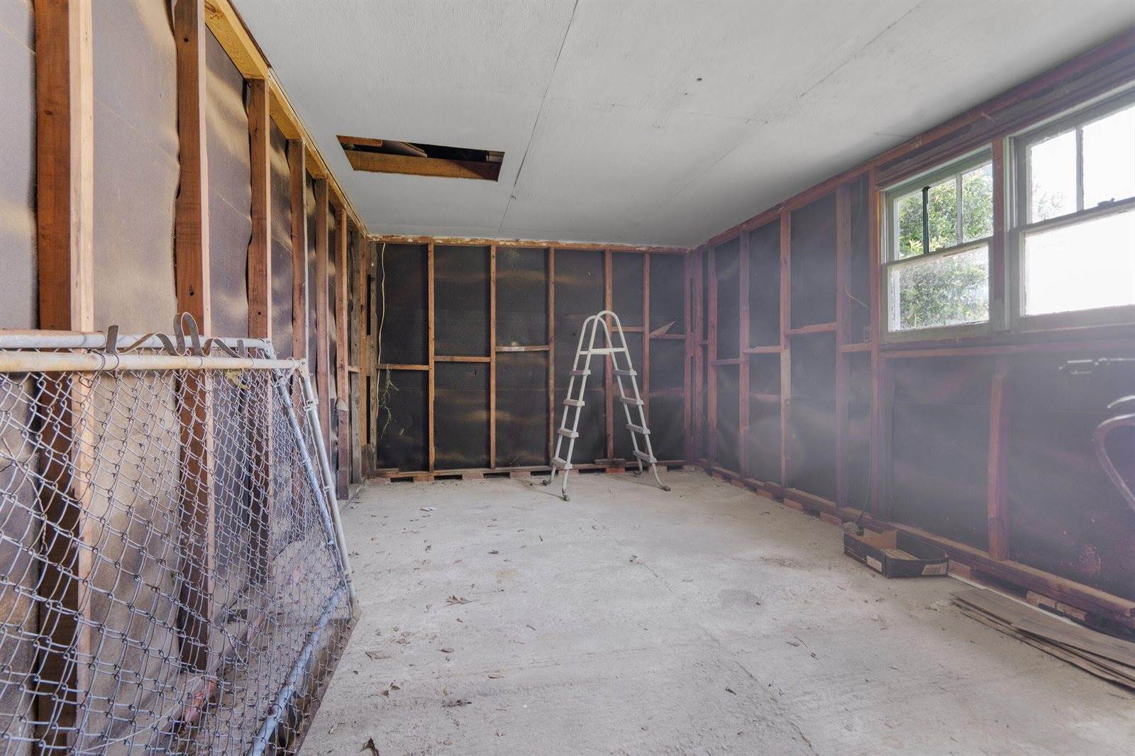 108 Frances Drive, North Augusta, SC 29841