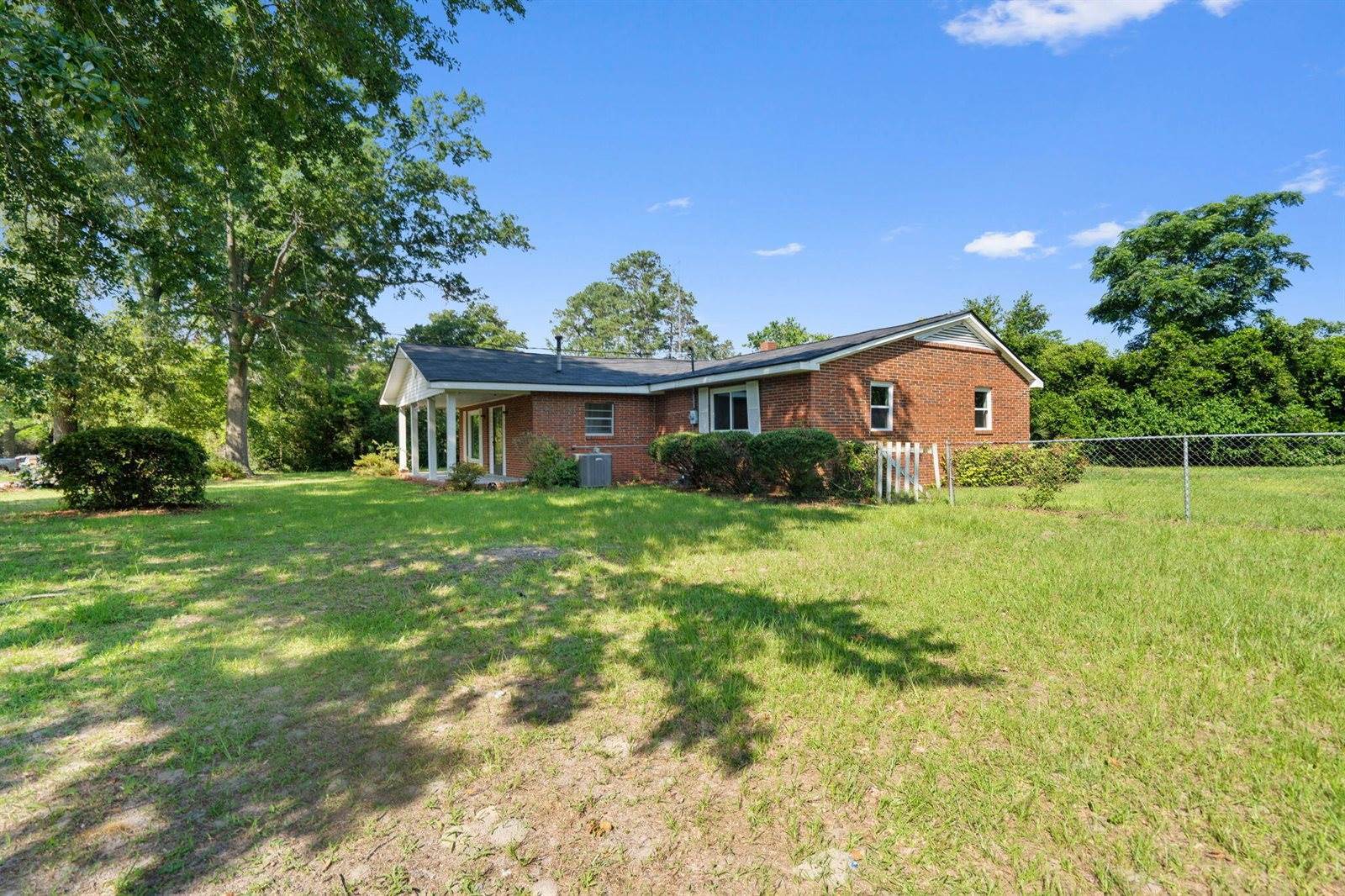 108 Frances Drive, North Augusta, SC 29841