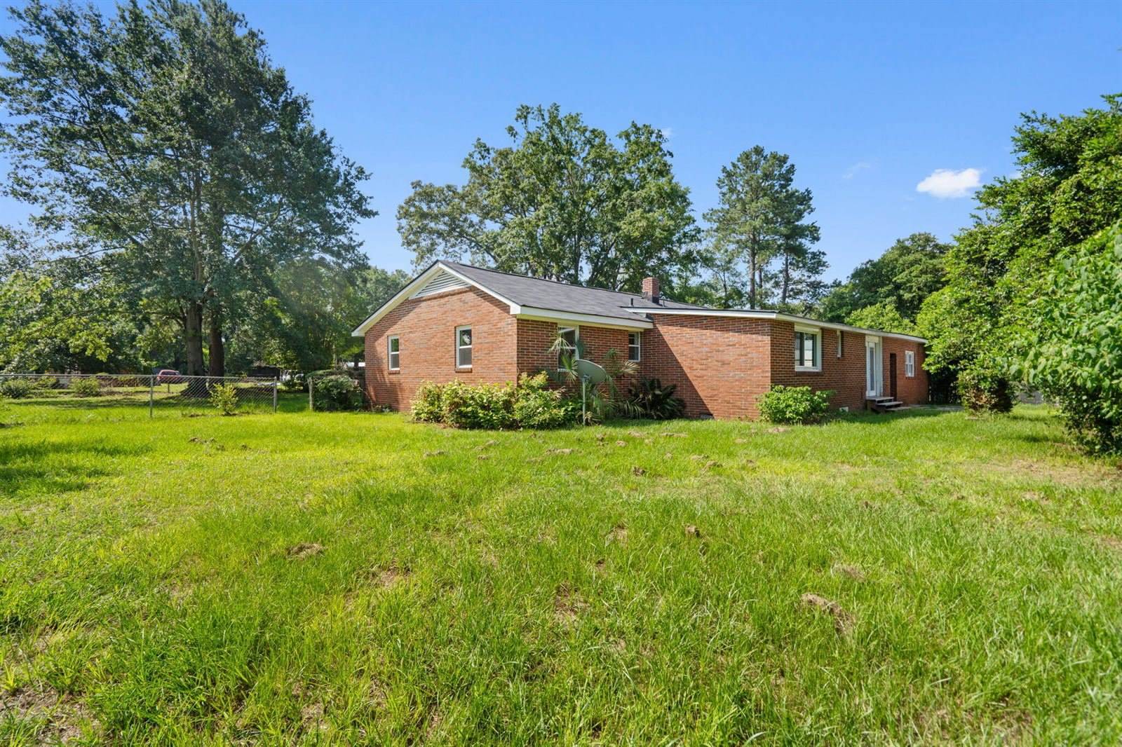 108 Frances Drive, North Augusta, SC 29841