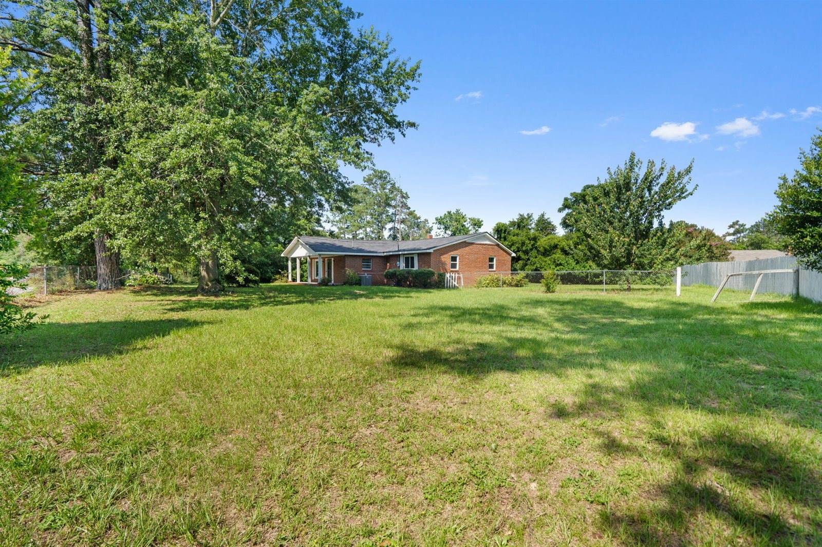 108 Frances Drive, North Augusta, SC 29841