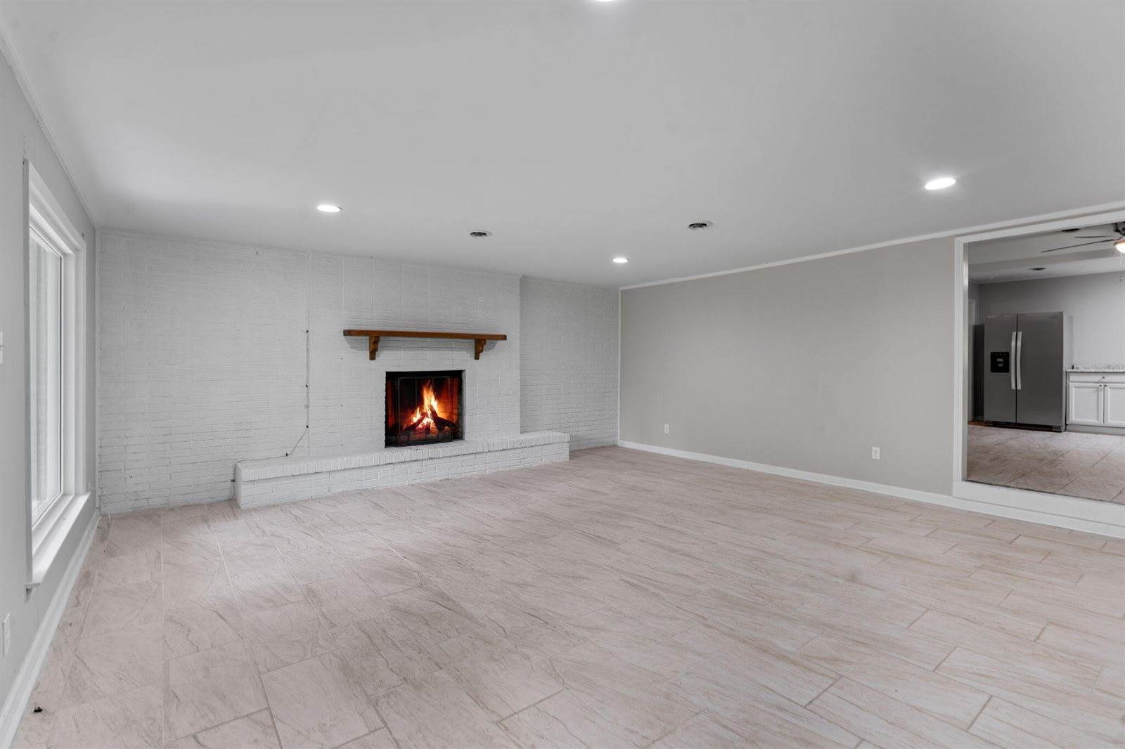 108 Frances Drive, North Augusta, SC 29841