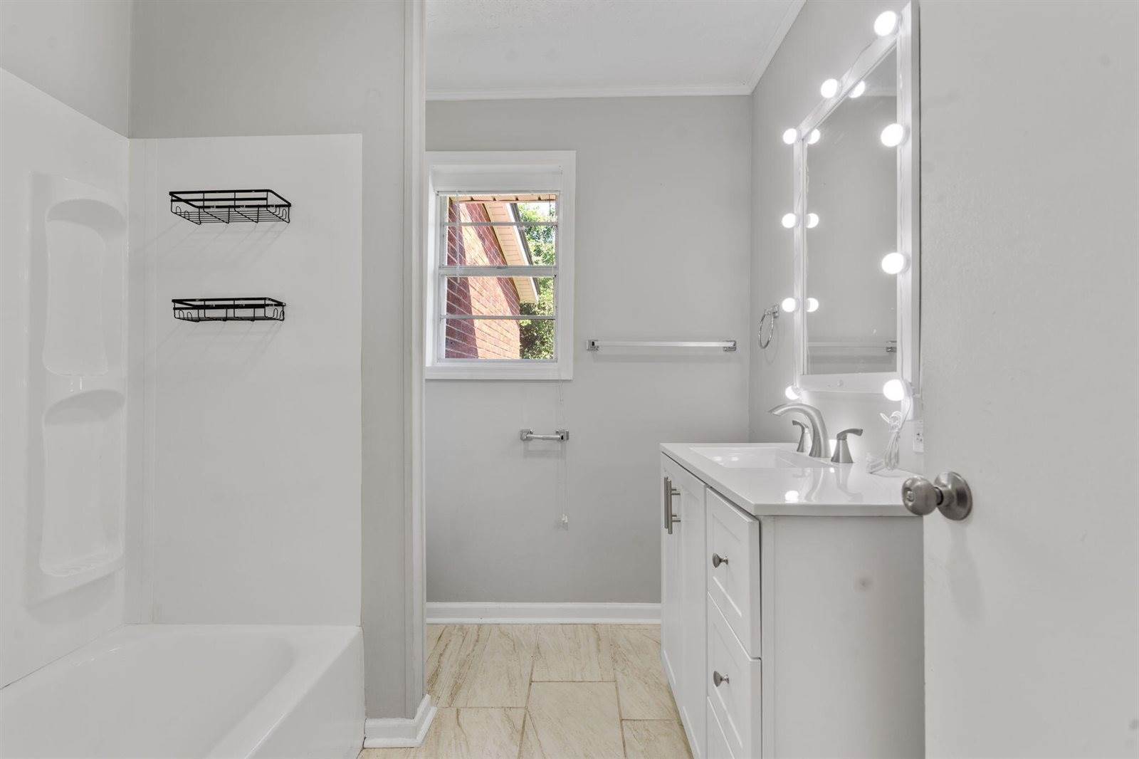 108 Frances Drive, North Augusta, SC 29841