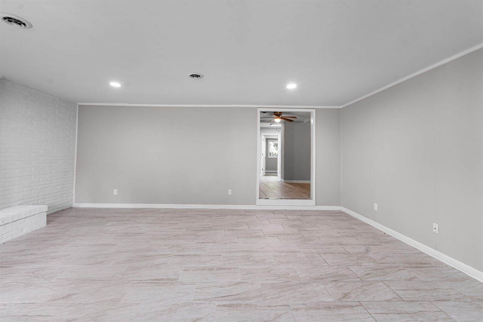 108 Frances Drive, North Augusta, SC 29841