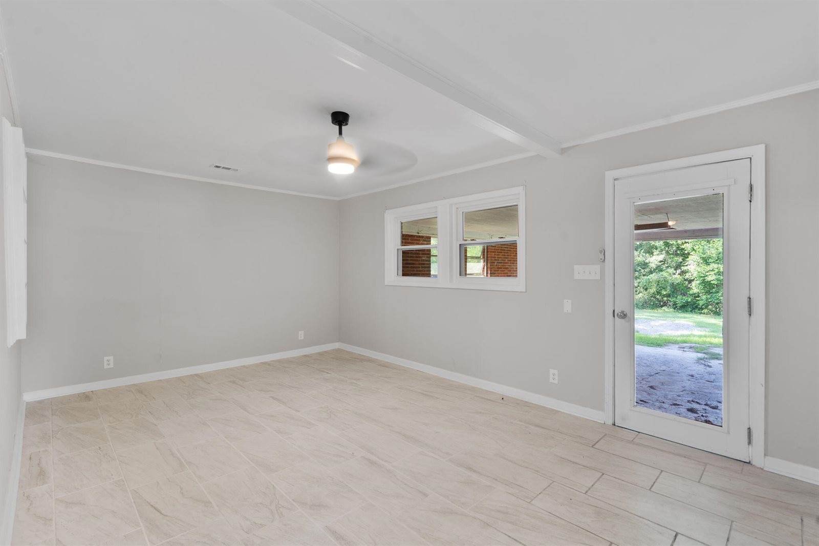 108 Frances Drive, North Augusta, SC 29841