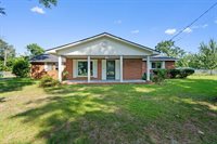 108 Frances Drive, North Augusta, SC 29841
