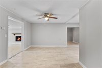 108 Frances Drive, North Augusta, SC 29841