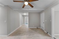 108 Frances Drive, North Augusta, SC 29841