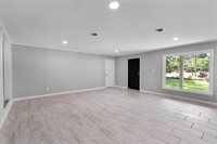 108 Frances Drive, North Augusta, SC 29841