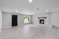 108 Frances Drive, North Augusta, SC 29841