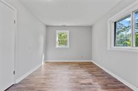 108 Frances Drive, North Augusta, SC 29841