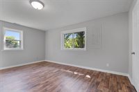 108 Frances Drive, North Augusta, SC 29841