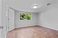 108 Frances Drive, North Augusta, SC 29841