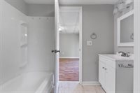 108 Frances Drive, North Augusta, SC 29841