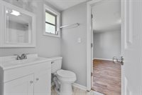 108 Frances Drive, North Augusta, SC 29841