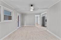 108 Frances Drive, North Augusta, SC 29841