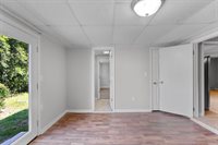 108 Frances Drive, North Augusta, SC 29841