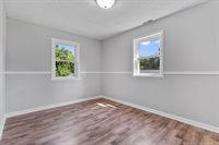 108 Frances Drive, North Augusta, SC 29841