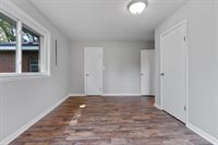 108 Frances Drive, North Augusta, SC 29841