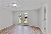 108 Frances Drive, North Augusta, SC 29841