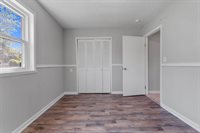 108 Frances Drive, North Augusta, SC 29841