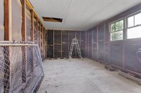 108 Frances Drive, North Augusta, SC 29841